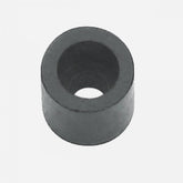 SKS Hand Pumps - Rubber Washer For Tl Lever Push-On Nipple X 10Pcs (3213 X 10)